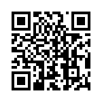 MAX5235AEUB-T QRCode