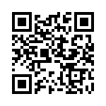 MAX5236EUB-T QRCode