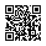 MAX5250ACAP-T QRCode