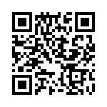 MAX5250AEPP QRCode