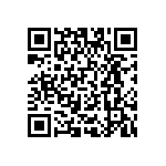 MAX5250BEPP_1A3 QRCode