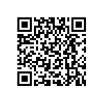 MAX5251ACPP_1A3 QRCode