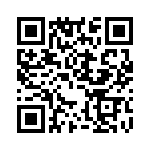 MAX5251BCAP QRCode