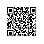 MAX5253ACAP_1A3 QRCode