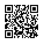 MAX525AEAP QRCode