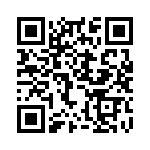 MAX526DCWG_1A3 QRCode