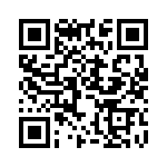 MAX526DEWG QRCode