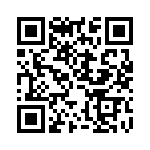 MAX527CCNG QRCode