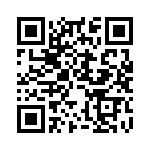 MAX527CEWG_1A3 QRCode