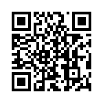 MAX527DCWG-T QRCode