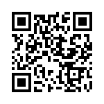 MAX5291BEUE QRCode