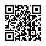 MAX5294EUD QRCode