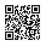 MAX529CAG QRCode