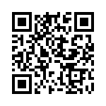 MAX529CAG_1A3 QRCode