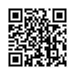 MAX529EAG-T QRCode