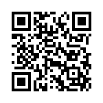 MAX529EPP_1A3 QRCode