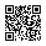 MAX529EWG_1A3 QRCode