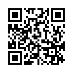 MAX530AEWG QRCode