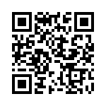MAX530BCAG QRCode