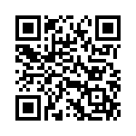 MAX531AEPD QRCode