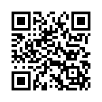 MAX531AESD-T QRCode