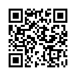 MAX531BCPD QRCode