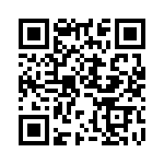 MAX531BESD QRCode