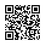 MAX532AEWE QRCode