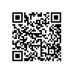 MAX533ACEE-T_1A3 QRCode