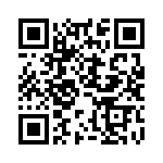 MAX533BCPE_1A3 QRCode