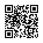 MAX533BEEE_1A3 QRCode