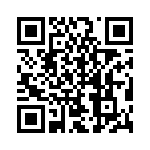 MAX534AEEE-T QRCode
