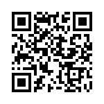 MAX534AEPE QRCode