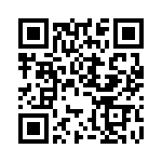 MAX5351BCUA QRCode