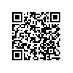 MAX5352BCPA_1A3 QRCode