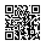 MAX5353ACUA-T QRCode