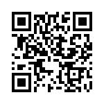 MAX5353AEPA QRCode