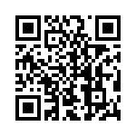 MAX5355EUA-T QRCode