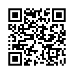 MAX535AEUA QRCode