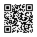 MAX535BCPA_1A3 QRCode