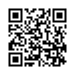 MAX5361LEUK-T QRCode