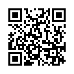 MAX536BCPE_1A3 QRCode