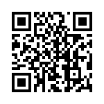 MAX537AEWE-T QRCode