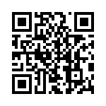 MAX537BEWE QRCode