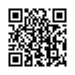 MAX5382NEUK-T QRCode