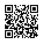 MAX538AESA_1A3 QRCode