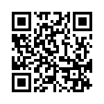 MAX538BCPA QRCode