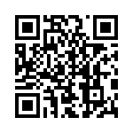 MAX538BESA QRCode