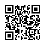 MAX5393NAUD QRCode