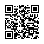 MAX539AESA QRCode